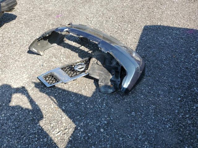Photo 12 from auction – 2016 NISSAN FRONTIER S with VIN 1N6AD0CU1GN794895