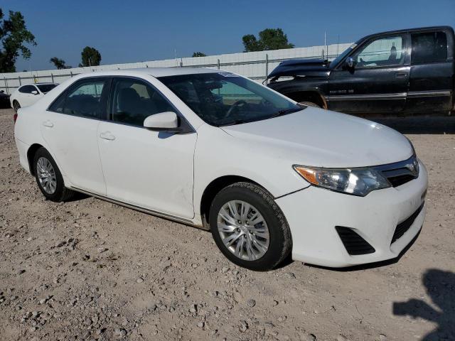 Photo 4 from auction – 2012 TOYOTA CAMRY BASE with VIN 4T4BF1FK6CR206184