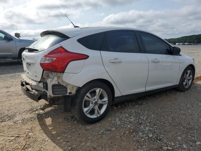 Photo 3 from auction – 2014 FORD FOCUS SE with VIN 1FADP3K25EL116108