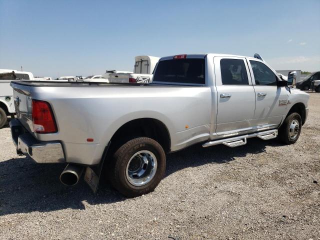 Photo 3 from auction – 2018 RAM 3500 ST with VIN 3C63RRGL8JG361312