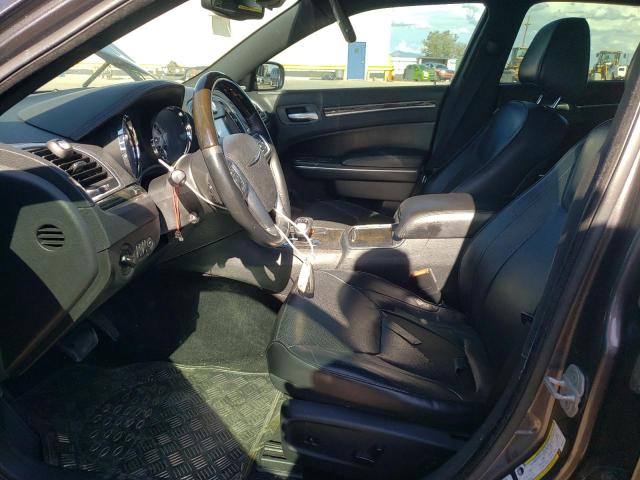 Снимка 7 от търг – 2013 CHRYSLER 300C с VIN 2C3CCAEG8DH606443