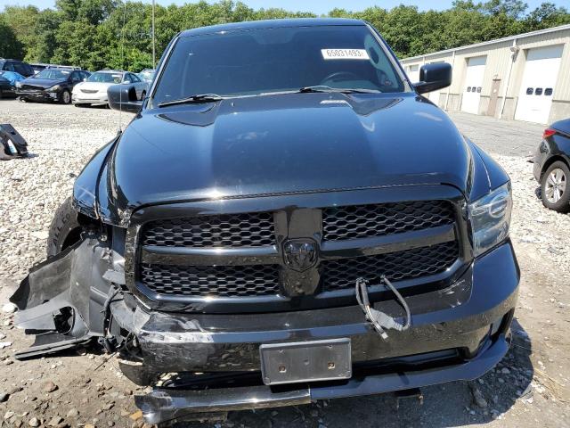 Photo 5 from auction – 2014 RAM 1500 ST with VIN 1C6RR7FT9ES261623