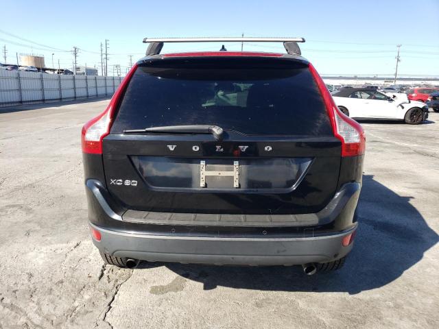 صورة رقم 6 من المزاد - 2011 VOLVO XC60 3.2 مع VIN YV4940DL9B2170121