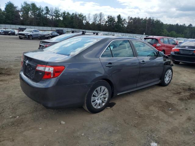 Photo 3 from auction – 2012 TOYOTA CAMRY BASE with VIN 4T4BF1FK7CR218926