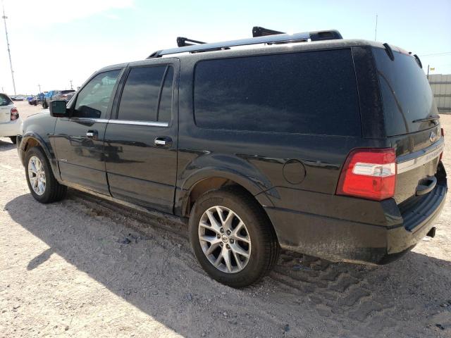 Photo 2 from auction – 2015 FORD EXPEDITION with VIN 1FMJK2AT4FEF36041