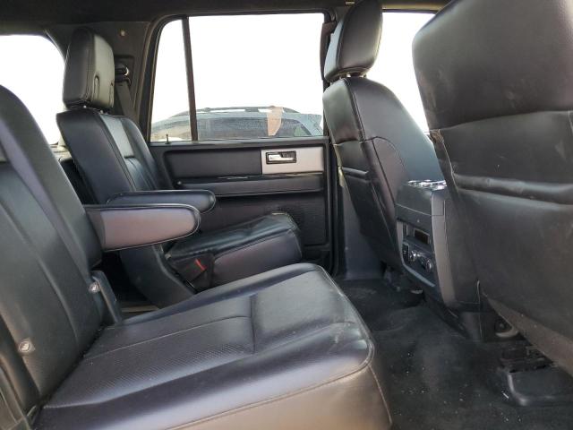 Photo 11 from auction – 2017 FORD EXPEDITION with VIN 1FMJU2AT5HEA13060