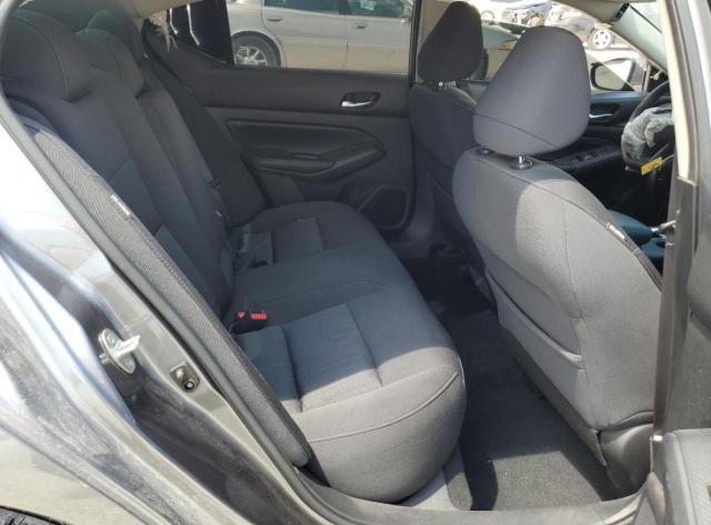 Photo 10 from auction – 2020 NISSAN ALTIMA S with VIN 1N4BL4BV3LC231404