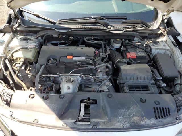 Photo 11 from auction – 2017 HONDA CIVIC EX with VIN 2HGFC2F8XHH011638