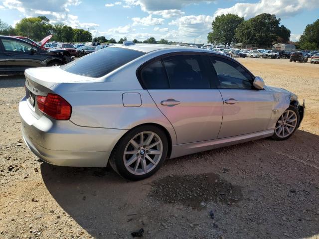 Снимка 3 от търг – 2011 BMW 328 I с VIN WBAPH7C53BA802110