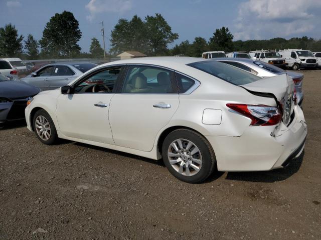صورة رقم 2 من المزاد - 2016 NISSAN ALTIMA 2.5 مع VIN 1N4AL3AP1GN371289