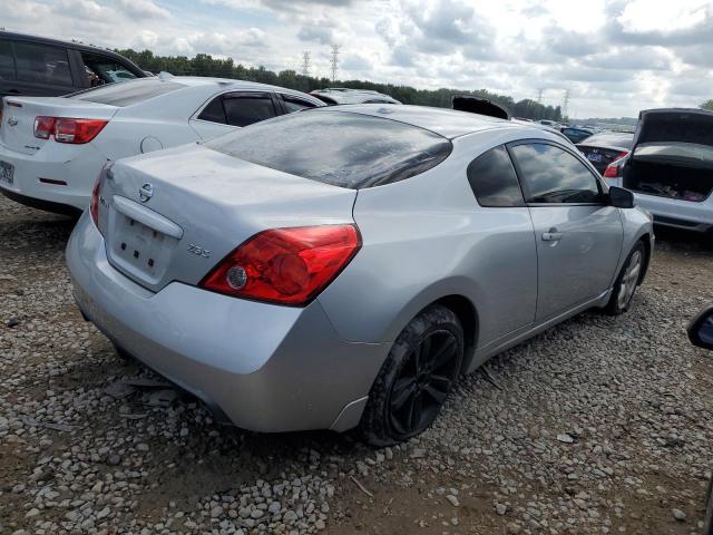 Photo 3 from auction – 2011 NISSAN ALTIMA S with VIN 1N4AL2EP5BC173386