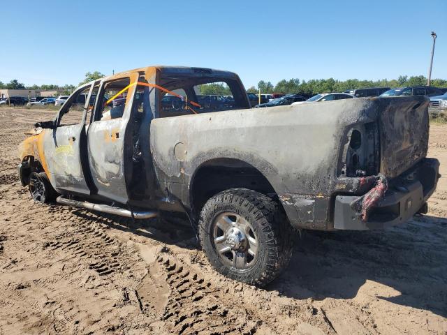 Photo 2 from auction – 2017 RAM 2500 ST with VIN 3C6UR5CJ5HG539060