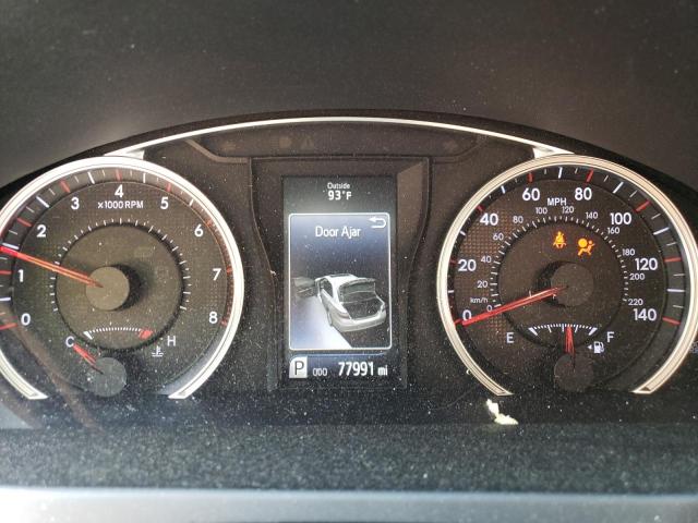 Photo 9 from auction – 2015 TOYOTA CAMRY LE with VIN 4T1BF1FK7FU011659
