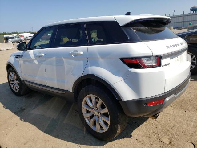 Photo 2 from auction – 2016 LAND ROVER RANGE ROVE with VIN SALVP2BG9GH078207