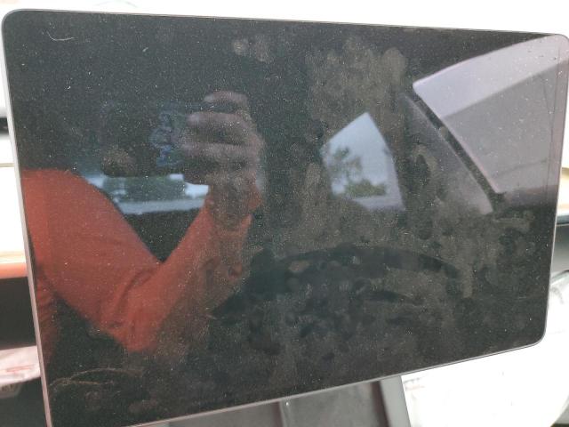 Photo 9 from auction – 2021 TESLA MODEL 3 with VIN 5YJ3E1EA5MF088315