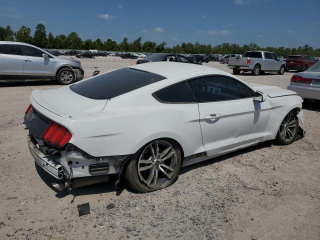 Photo 3 from auction – 2015 FORD MUSTANG with VIN 1FA6P8TH2F5364346