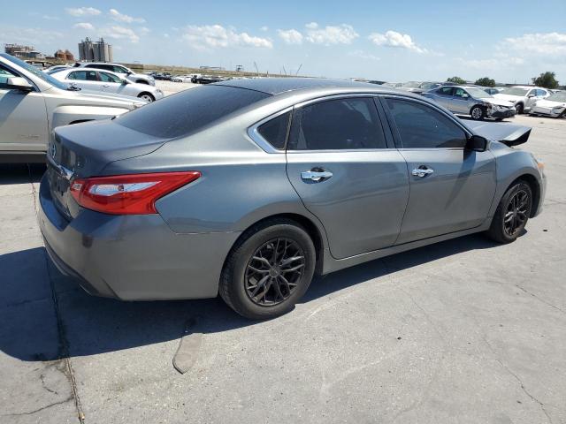 Photo 3 from auction – 2017 NISSAN ALTIMA 2.5 with VIN 1N4AL3AP8HN347900