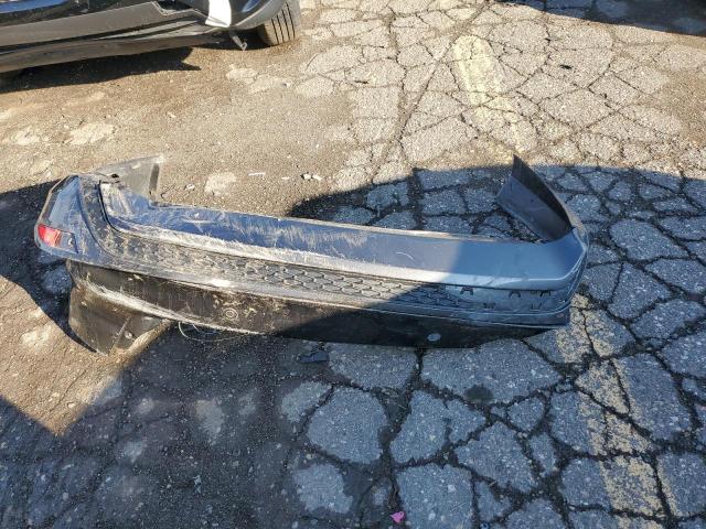 Photo 12 from auction – 2015 FORD FOCUS SE with VIN 1FADP3F25FL293284