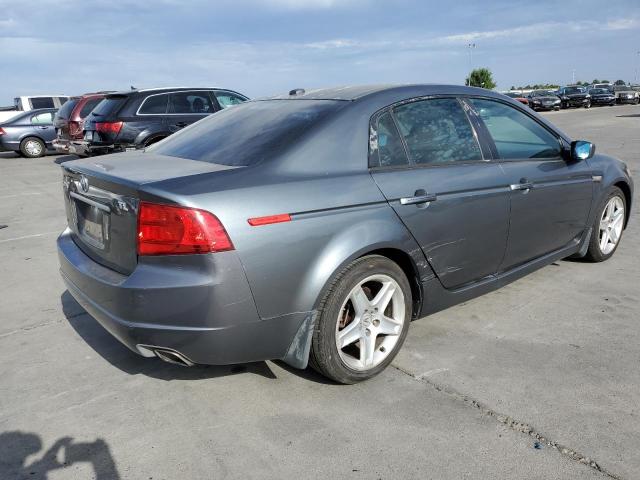 Photo 3 from auction – 2005 ACURA TL with VIN 19UUA662X5A017692