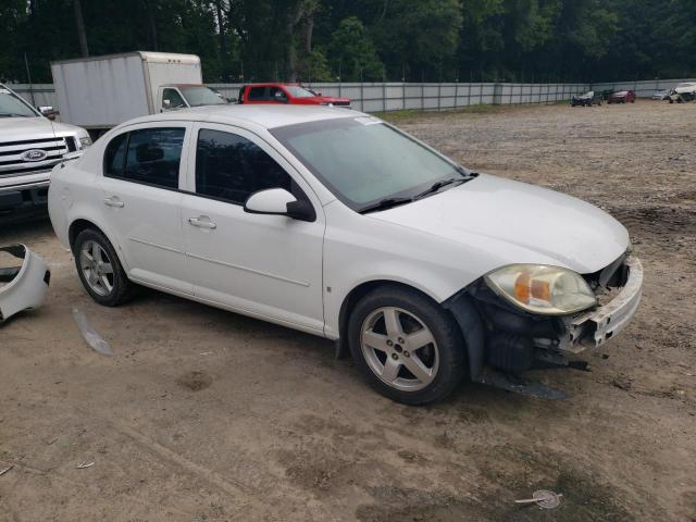 Photo 4 from auction – 2006 CHEVROLET COBALT LT with VIN 1G1AL55F367642470