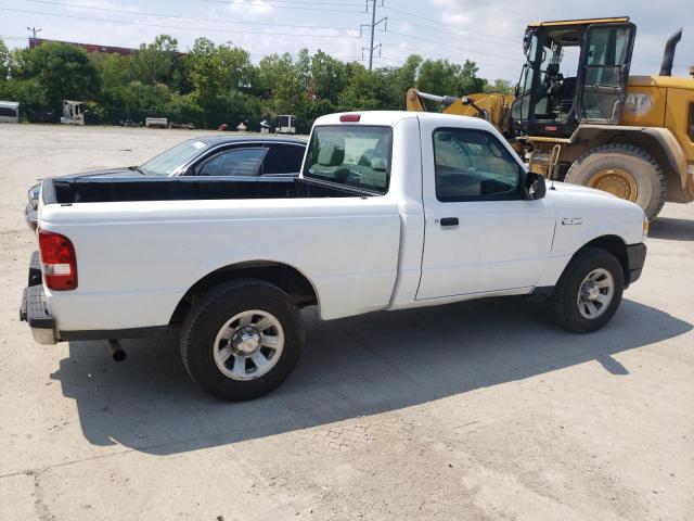 Photo 3 from auction – 2011 FORD RANGER with VIN 1FTKR1AD5BPA29798