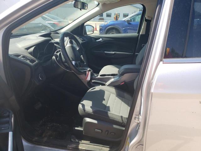 Photo 7 from auction – 2015 FORD ESCAPE SE with VIN 1FMCU0GX9FUB01166