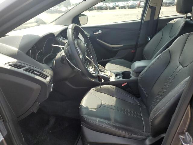 Photo 7 from auction – 2012 FORD FOCUS SEL with VIN 1FAHP3H23CL219176