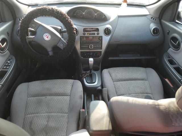 Photo 8 from auction – 2006 SATURN ION LEVEL with VIN 1G8AJ55F86Z158824