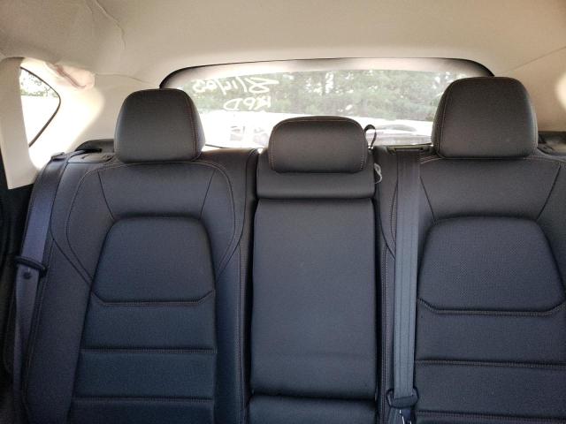 Снимка 10 от търг – 2023 MAZDA CX-5 PREFE с VIN JM3KFBCM0P0158874