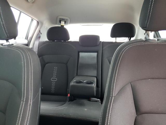 Photo 10 from auction – 2015 KIA SPORTAGE E with VIN KNDPC3AC9F7729095