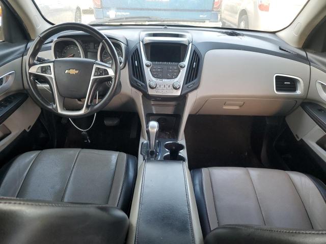 Zdjęcie 8 z aukcji – 2015 CHEVROLET EQUINOX LT z VIN 2GNFLHE35F6356440