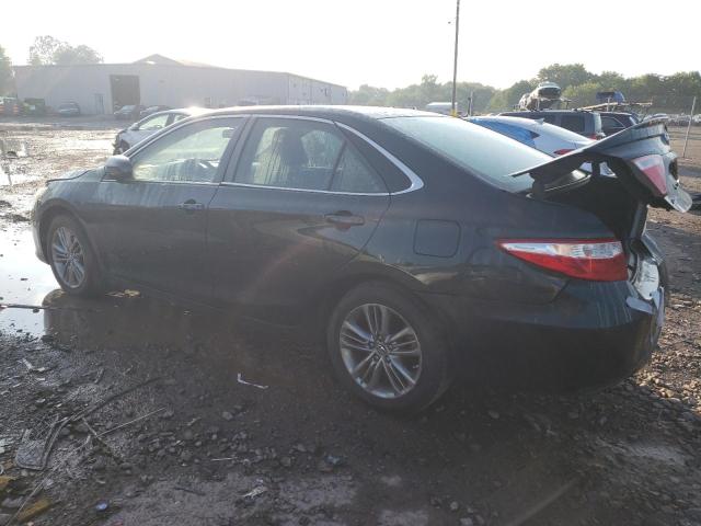 Photo 2 from auction – 2015 TOYOTA CAMRY LE with VIN 4T1BF1FK9FU064055