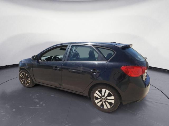 Photo 2 from auction – 2013 KIA FORTE EX with VIN KNAFU5A22D5658274