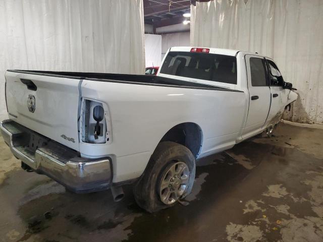 Photo 3 from auction – 2023 RAM 3500 BIG H with VIN 3C63R3HL2PG541809