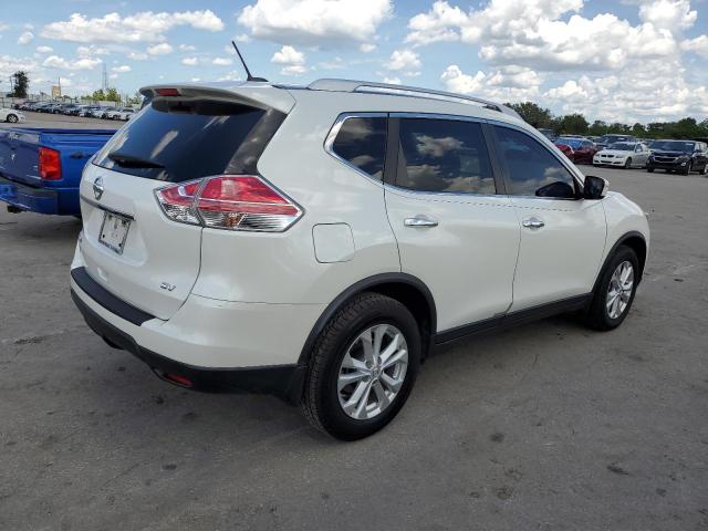 Снимка 3 от търг – 2015 NISSAN ROGUE S с VIN KNMAT2MT1FP540291