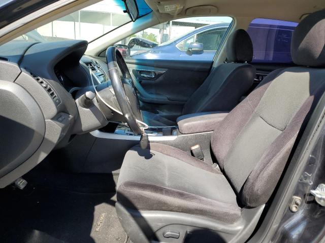 Photo 7 from auction – 2013 NISSAN ALTIMA 2.5 with VIN 1N4AL3AP9DC228565