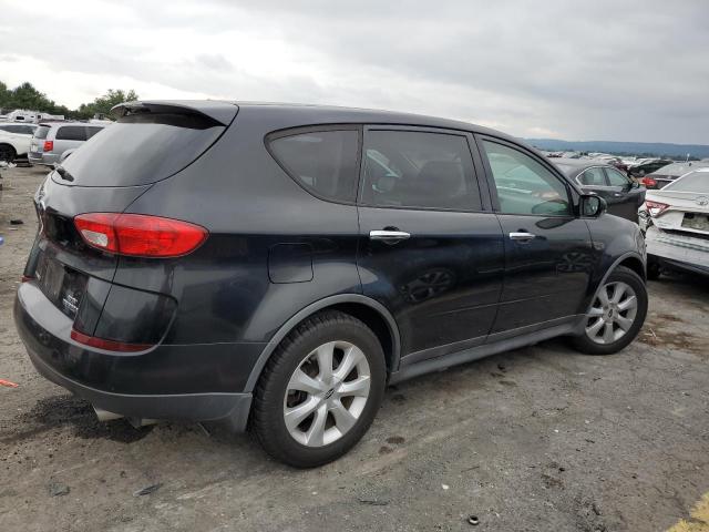 Photo 3 from auction – 2007 SUBARU B9 TRIBECA with VIN 4S4WX86DX74401505