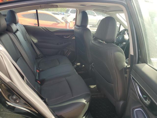 Photo 10 from auction – 2022 SUBARU LEGACY LIM with VIN 4S3BWAN66N3005185