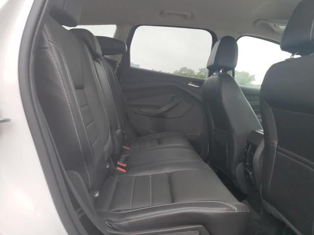 Zdjęcie 11 z aukcji – 2016 FORD ESCAPE TIT z VIN 1FMCU9J92GUB35580
