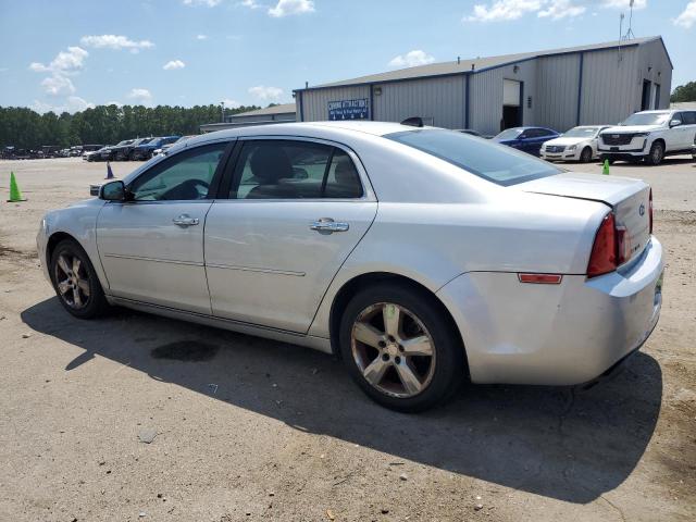 Photo 2 from auction – 2012 CHEVROLET MALIBU 2LT with VIN 1G1ZD5EU5CF215419