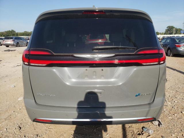 Photo 6 from auction – 2022 CHRYSLER PACIFICA H with VIN 2C4RC1L73NR160948