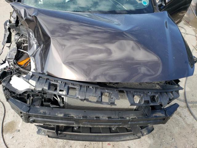 Photo 11 from auction – 2018 KIA FORTE LX with VIN 3KPFK4A74JE221729