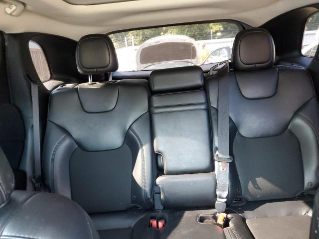 Photo 10 from auction – 2019 JEEP CHEROKEE L with VIN 1C4PJMLX4KD330358