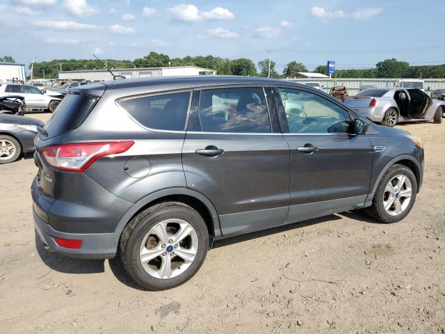 Photo 3 from auction – 2015 FORD ESCAPE SE with VIN 1FMCU0G9XFUA10733