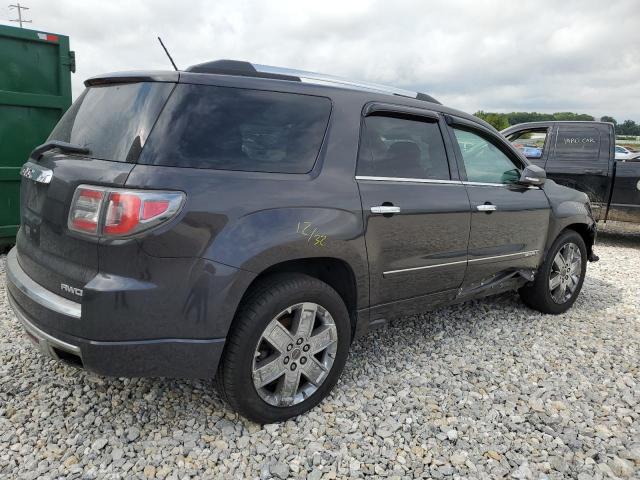 Photo 3 from auction – 2013 GMC ACADIA DEN with VIN 1GKKVTKD9DJ216980