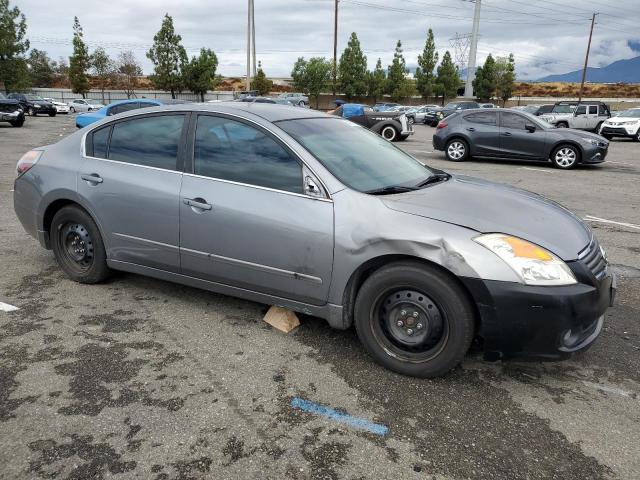 Photo 4 from auction – 2008 NISSAN ALTIMA with VIN 1N4AL21E28N515491
