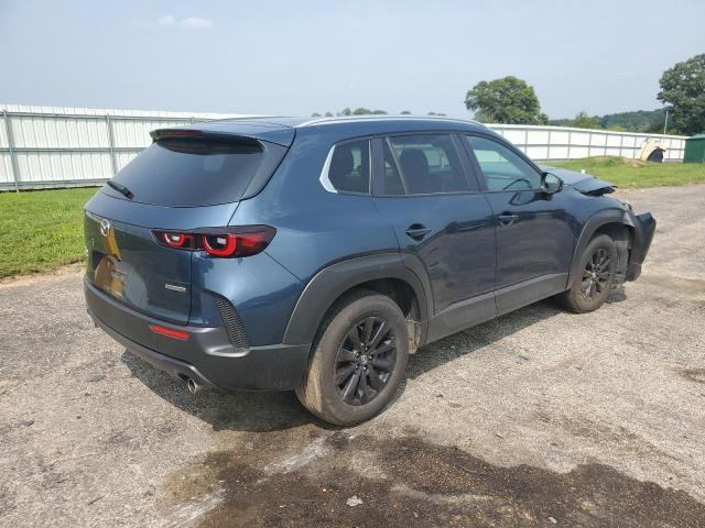 Photo 3 from auction – 2023 MAZDA CX-50 PREF with VIN 7MMVABCM4PN123665