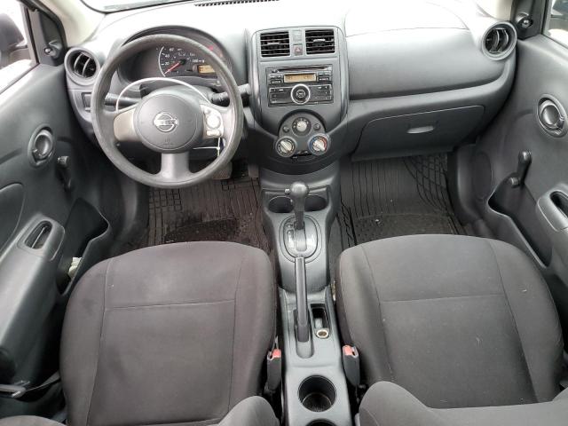 Photo 8 from auction – 2013 NISSAN VERSA S with VIN 3N1CN7AP6DL875629