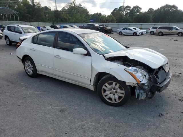 Снимка 4 от търг – 2012 NISSAN ALTIMA BAS с VIN 1N4AL2AP7CC171601