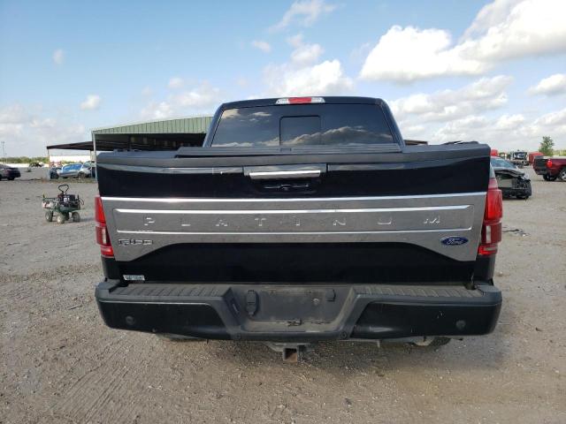Photo 6 from auction – 2015 FORD F150 SUPER with VIN 1FTEW1CG3FFC92512